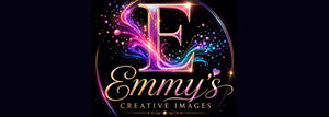 Emmy's Creative Images