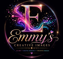 Emmy’s Images